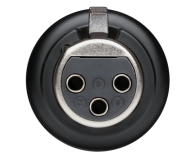 Shure MVX2U - 1170134 - zdjęcie 2